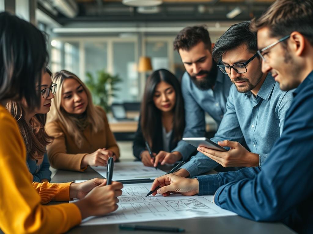 A high resolution close up shot of a professional team